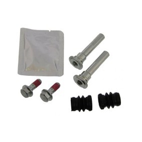 Acquista Kit manicotti di guida, Pinza freno da MAPCO 146082 a buon mercato per soli 17,78 €