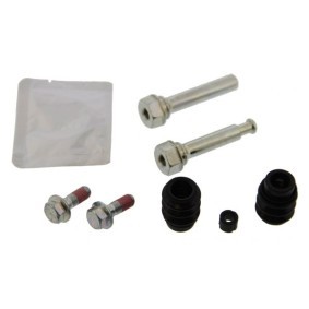 Führungshülsensatz, Bremssattel 146115 von MAPCO günstig für 7,82 € online kaufen