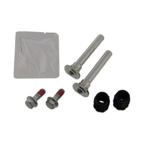 Acquista Kit manicotti di guida, Pinza freno da MAPCO 146116 a buon mercato per soli 16,00 €