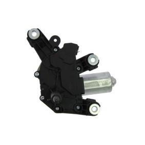 Scheibenwischermotor 90120 von MAPCO günstig für 109,03 € online kaufen