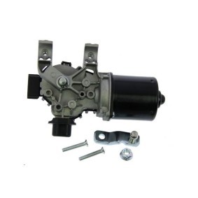 Scheibenwischermotor 90122 von MAPCO günstig für 47,47 € online kaufen