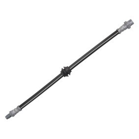 Compre Mangueira de travão de MEYLE online para 4 Coupé (G22, G82) a preços moderados