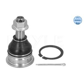 Acquista Testina braccio oscillante da MEYLE 33-16 010 0004 a buon mercato per soli 15,99 €