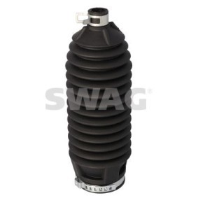 Comprar Fuelle dirección de SWAG 33 11 1408 a bajo precio de 10,35 €