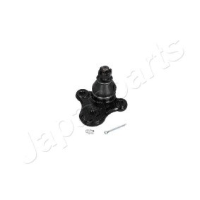 Traggelenk für MAZDA von JAPANPARTS