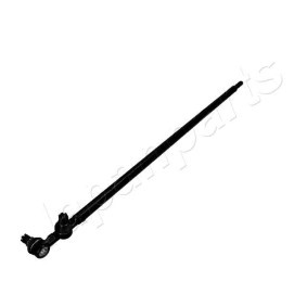 Spurstange CR-801