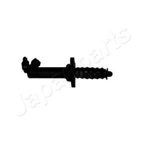 Acquista Cilindro secondario, frizione da JAPANPARTS CY-920 a buon mercato per soli 80,01 €