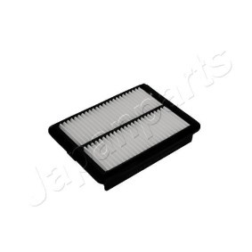 Luftfilter für SSANGYONG von JAPANPARTS