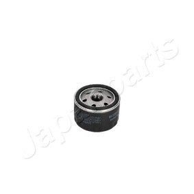 Ölfilter für LADA von JAPANPARTS
