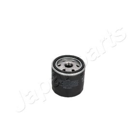 Ölfilter FO-036JM von JAPANPARTS günstig für 3,74 € online kaufen