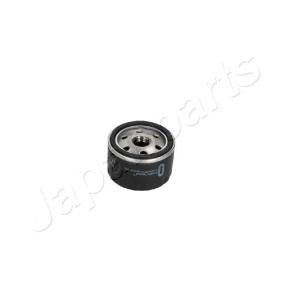 Ölfilter für LANCIA von JAPANPARTS