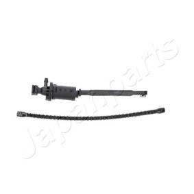 Geberzylinder, Kupplung FR-168 von JAPANPARTS günstig für 88,17 € online kaufen