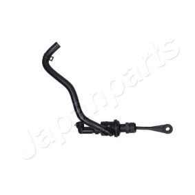 Geberzylinder, Kupplung FR-K37 von JAPANPARTS günstig für 38,75 € online kaufen