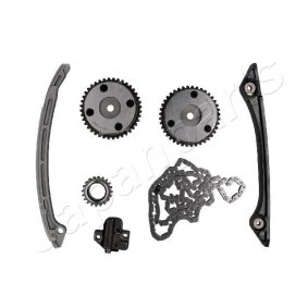 Steuerkettensatz KDK-L06 von JAPANPARTS günstig für 480,28 € online kaufen