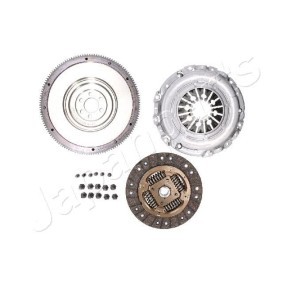 Kupplungssatz KV-OP01M von JAPANPARTS günstig für 303,07 € online kaufen