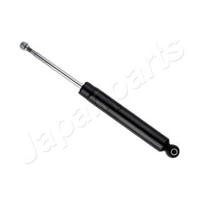 Stoßdämpfer MM-01166 von JAPANPARTS günstig für 77,84 € online kaufen