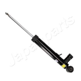 Stoßdämpfer MM-AS0900 von JAPANPARTS günstig für 295,56 € online kaufen