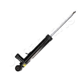 Stoßdämpfer MM-AS0901 von JAPANPARTS günstig für 295,56 € online kaufen