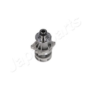 Wasserpumpe für OPEL von JAPANPARTS