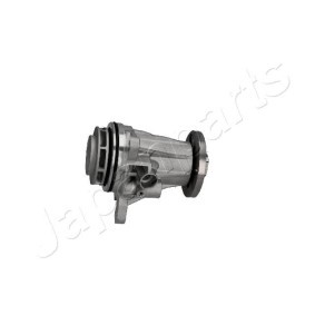 Wasserpumpe für JAGUAR von JAPANPARTS