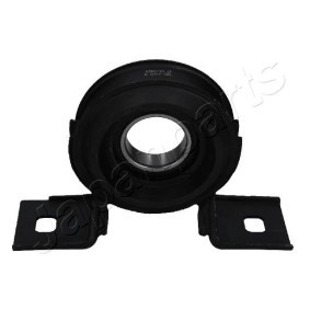 Lager, Gelenkwellenmittellager RU-1324 von JAPANPARTS günstig für 138,07 € online kaufen