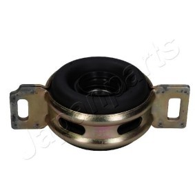 Lager, Gelenkwellenmittellager RU-2888 von JAPANPARTS günstig für 97,17 € online kaufen