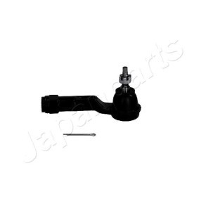 Spurstangenkopf TI-H32 von JAPANPARTS günstig für 20,49 € online kaufen