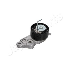 Riemenspanner, Zahnriemen TS-316 von JAPANPARTS günstig für 83,65 € online kaufen