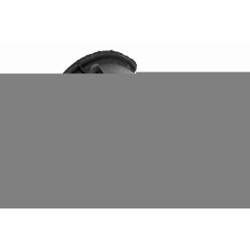Comprar Silentblock de barra estabilizadora de VAICO V22-1313 a bajo precio de 12,37 €