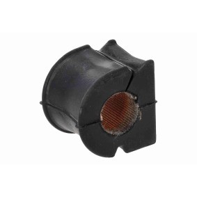 Acquista Gommino barra stabilizzatrice da VAICO V24-1529 a buon mercato per soli 16,53 €