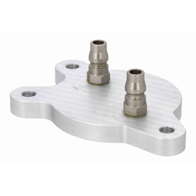 Acquista Gommino barra stabilizzatrice da VAICO V24-1530 a buon mercato per soli 13,48 €