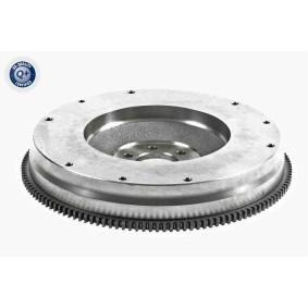 Schwungrad V25-2847 von VAICO günstig für 256,60 € online kaufen
