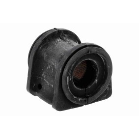 Acquista Gommino barra stabilizzatrice da VAICO V30-4750 a buon mercato per soli 18,93 €