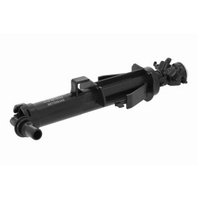 Achetez des Gicleur de lave-phare de chez VEMO en ligne pour Transporter T6 Van (SGA, SGH, SHA, SHH) à prix modérés