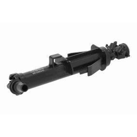 Achetez des Gicleur de lave-phare de chez VEMO en ligne pour Transporter T6 Van (SGA, SGH, SHA, SHH) à prix modérés