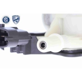 Compre Ejector de água do lava-vidros da VEMO V30-08-0012 a um preço baixo por 38,87 €