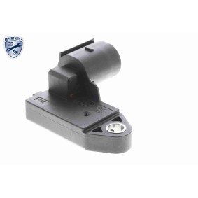 Comprar Interruptor, cerradura de puerta de VEMO V52-73-0068 a bajo precio de 51,66 €