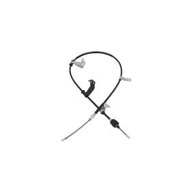 Acquista Cavo freno a mano da KAMOKA 1190096 a buon mercato per soli 25,43 €