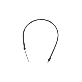 Handbremsseil 1190345 von KAMOKA günstig für 16,78 € online kaufen