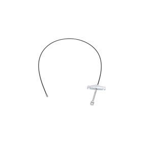 Acquista Cavo freno a mano da KAMOKA 1190514 a buon mercato per soli 11,07 €