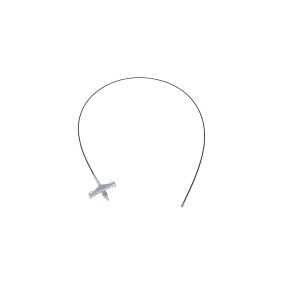 Acquista Cavo freno a mano da KAMOKA 1190516 a buon mercato per soli 6,69 €