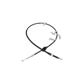 Handbremsseil für SUZUKI von KAMOKA