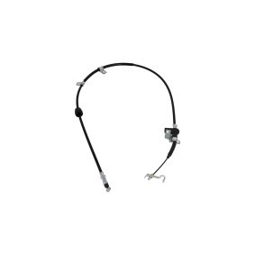 Handbremsseil 1190631 von KAMOKA günstig für 18,56 € online kaufen