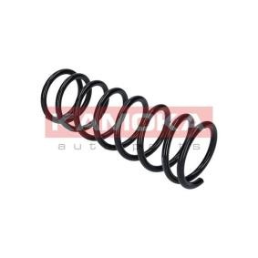 Handbremsseil 1190632 von KAMOKA günstig für 25,51 € online kaufen