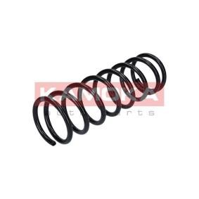 Motorhaubenzug 1251018 von KAMOKA günstig für 9,85 € online kaufen