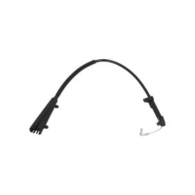 Motorhaubenzug 1251026 von KAMOKA günstig für 17,49 € online kaufen