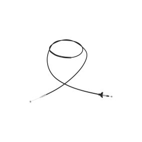 Acquista Cavo comando cofano motore da KAMOKA 1251047 a buon mercato per soli 11,39 €
