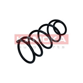 Luftfederbein 2070065 von KAMOKA günstig für 295,94 € online kaufen