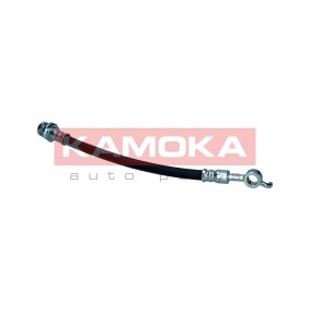 Luftfederbein 2070099 von KAMOKA günstig für 408,74 € online kaufen