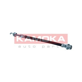 Luftfederbein 2070100 von KAMOKA günstig für 321,54 € online kaufen